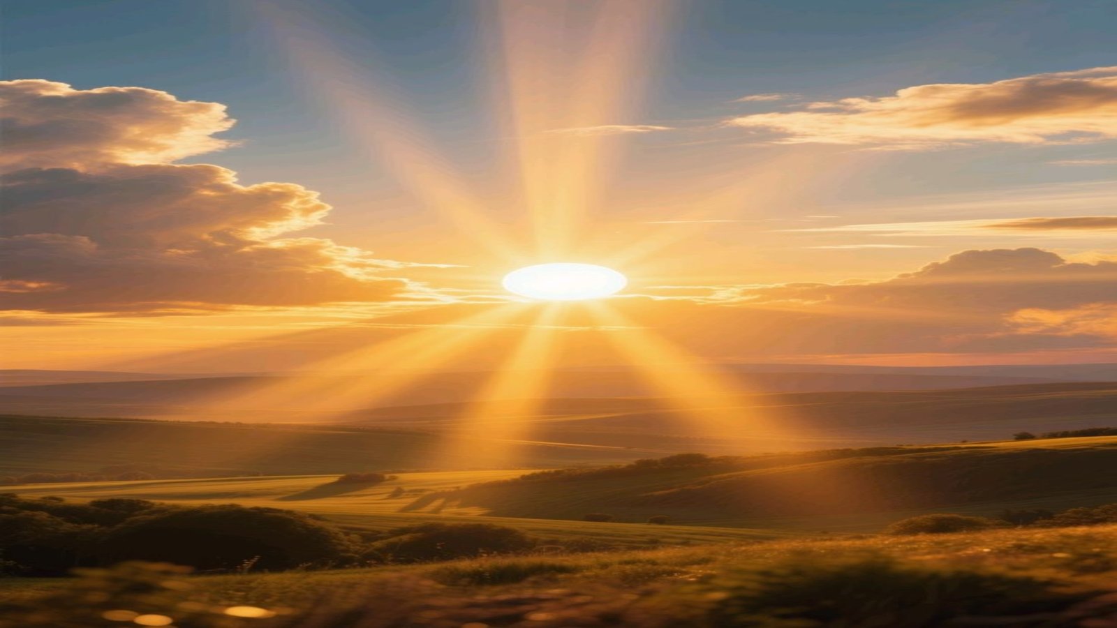 New ALT TEXT wheelchair accessible table - front view